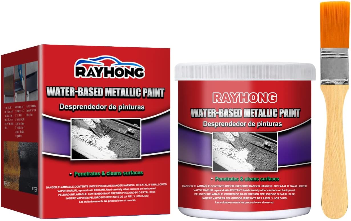 PINTURA PARA OXIDO