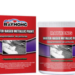 PINTURA PARA OXIDO