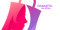 CanastadelKetzal