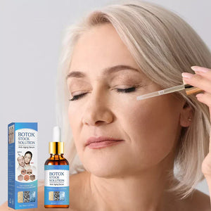 SERUM CON COLAGENO