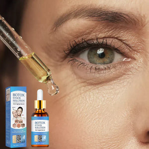 SERUM CON COLAGENO