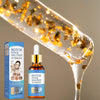 SERUM CON COLAGENO