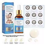 SERUM CON COLAGENO