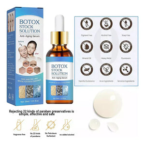 SERUM CON COLAGENO