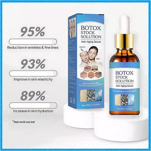 SERUM CON COLAGENO